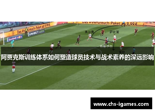 阿贾克斯训练体系如何塑造球员技术与战术素养的深远影响